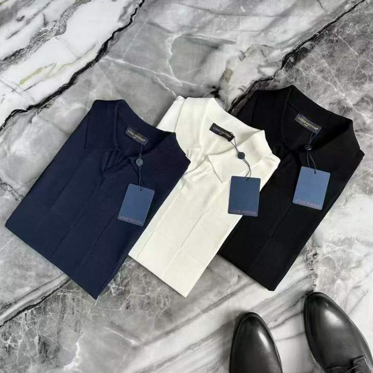 Picture of Louis Vuitton Sweaters _SKULVS-3XL11Ln5347149